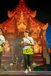 BIB: 497
                            <button type="button" onclick="openModal(22475246)" class="btn btn-primary btn-sm float-right btn-popup" data-toggle="modal" data-target=".modal-high-quality">
                        <i class="fas fa-shopping-cart"></i> Add to Cart
                    </button>
                                            <button type="button" onclick="isThisMe(22475246, true)" class="btn btn-success btn-sm float-right btn-popup btn-isme hidden" data-toggle="tooltip" data-placement="bottom" title="นี่คือรูปของคุณใช่ไหม คลิกที่นี่เพื่อเอาเข้าอัลบั้ม">
                        <i class="fas fa-plus"></i> Add to album
                    </button>
                    <button type="button" onclick="isThisMe(22475246, false)" class="btn btn-warning btn-sm float-right btn-popup btn-isnotme hidden">
                        <i class="fas fa-ban"></i> Remove from album
                    </button>